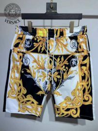 Picture of Versace Pants Short _SKUVersaceS-XXLsstn1119597